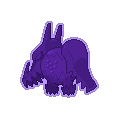 Shadow Regidrago
